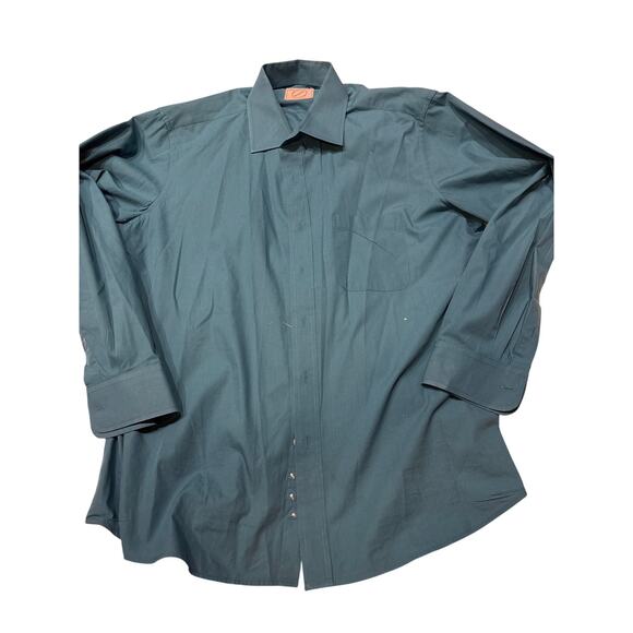 Bespoke Other - Bespoke 16-16.5 32/ 33 classic fit